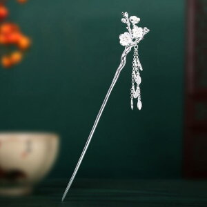  X^[O Vo[S925 AeB[N wAs `Ci wAANZT[ l  񂴂 ~  i