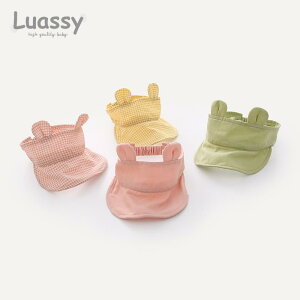 xr[ Tnbg Xq ̎q nbg  Ăh~ q 悯 c Ԃ j̎q ̎q W[ Rbg `FbN sN CG[ 킢