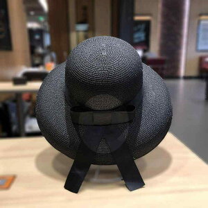 Xq fB[X  rbOC[ Ăh~ Tnbg g { Xq V[TCh r[`nbg