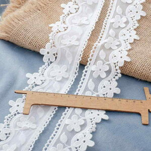 n DIY m |i ANZT[ 6cm t[ [X hJ  ޗ f zCg Vv