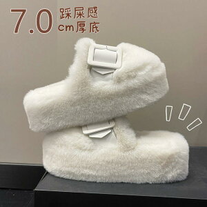 Xbp T_ fB[X  t@bV  H~ ܐ  ӂӂ ؍ Vv 킢 fB[X