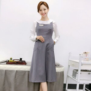 jtH[   Vv 킢 e ƒ lCXg  H~ XJ[g s[X  傫߃TCY |GXe GXe T