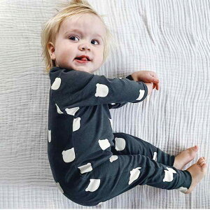 p[X Jo[I[ xr[ Ԃ ̎q j̎q xr[  WvX[c tH Rbg k VN}