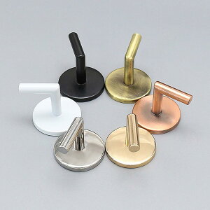 J[e tbN CeA Ƌ z[ G k Vv  p EH[tbN Ǌ| Xgbv ݂艺 {[ Œ tbN ANZT[ R[gtbN yA