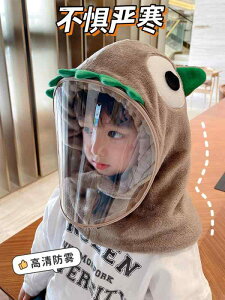 LbY xr[ Xq H~ q Xq lbN XJ[t I[C xr[ g N ی Xq j̎q ̎q tg KX }XN 򖗖h~