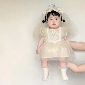 xr[  hX bV `` XJ[g ̎q Ԃ tCO X[uhX 1 vZX XJ[g  킢