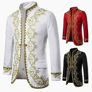 Y  bL WPbg {a ߑ ʐ^ X^WI 傫߃TCY  Iy Xe[W ptH[}X X^hJ[