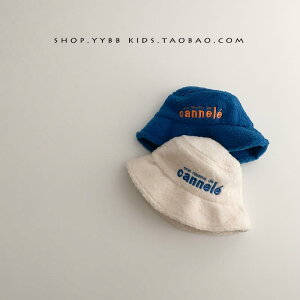 LbY xr[ Xq ؍ Ԃ tBbV[}nbg ~ 1 s oPbgnbg p E[  g Y xr[ Xq