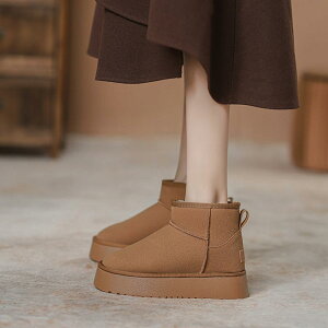 V[g u[c fB[X fB[X t@bV C X[u ueBbV ~hq[ Xm[u[c H~ EhgD