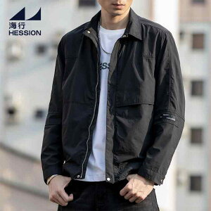 Y Y t@bV H~ WPbg   傫߃TCY AE^[EFA AEghA W[ g h JWA