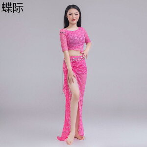 fB[X _T[ RX`[ ߑ H~ x[_X K  Xgb` [X f IG^_X ptH[}X X[c 傫TCY XJ[g