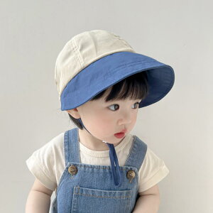 Tnbg  LbY xr[ Xq xr[ oPbgnbg 悯 tH ΍L j̎q ̎q MǑ΍ ănbg q tBbV[}nbg 4650CM