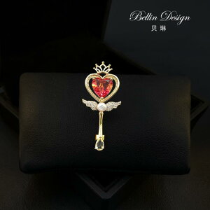 u[`  w X[c  fB[X ANZT[ WG[ G sN @̏ u[` I X[c WPbg Z[^[ s  RT[W ؍