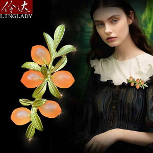 u[`  WG[ ؍ X fB[X  ₩  RT[W w Ǝ R[g X[c J[fBK {^ t@bV ANZT[ i WG[