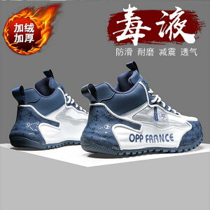 C nCJbg V[Y X|[c Xj[J[ g[jO ^C am H~ N Rbg c[ Rbg Y jO