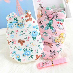 ybg EFA  L xXg  H~ ^ ` rV efB Rbg [h JWA 킢 ԕ