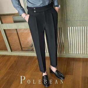 XbNX pc Y{ Y  rWlX ~ g nCEGXg \bhJ[ Xg[g JWA ؍ XtBbg Y O