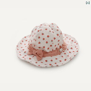 xr[ Xq tH Ԃ  q 悯 ̎q Tnbg AEghA  j̎q Ăh~ vZX oPbgnbg s h[ ΍L