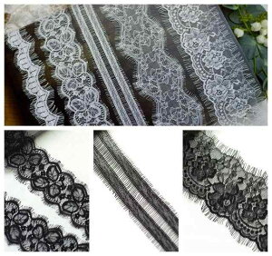 [X ANZT[ f DIY | D ߑ ޗ wAANZ  xr[ LbY m f fR[V   zCg ubN