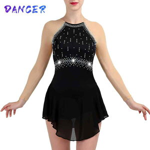 tBMA XP[g EFA ptH[}X ߑ XP[g q l q Z XJ[g fB[X CXg[ 