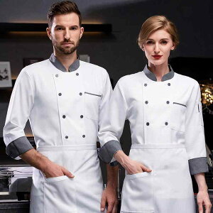 P[^O VFt ƒ Y fB[X  wZ H ct H ze  Xg x[LO H~ Lb` ~[ Ɩ jtH[ gbvX G