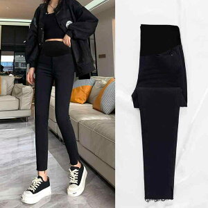 tH~ }^jeBpc 傫߃TCY T[}pc N  W[Y Dw T|[g fj O