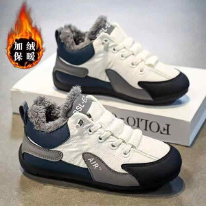 EH[LO V[Y Y amC t@bV V[Y I[V[Y ۉ Soh EhgD H~ WjA