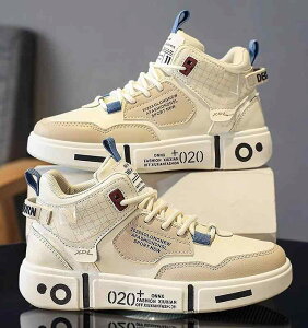 X|[c V[Y Xj[J[ nCJbg JWA W[ ^C jO ig CtACe ̎q fB[X H~