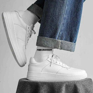 H v  C Y A[~[ v ʋC   Xj[J[ X|[cV[Y Y [XAbv EhgD