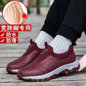 X|[c V[Y b L C }U[Y V[Y ~ ₢ \tg \[ v Xb| EH[LO V[Y [XAbv tbg