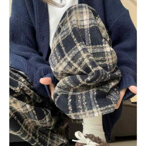 tH~ }^jeBpc `FbN  ChbOpc N   pc Dw T|[g O