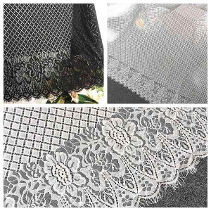 | nhNtg ޗ [X n DIY ANZT[ O  ܂ n EFfBOhX XJ[g f lOWF  GKg