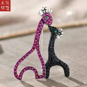 u[` w Ǝ AJ g 킢  fB[X RT[W t@bV  Z[^[ WPbg Y ANZT[ fB[X i