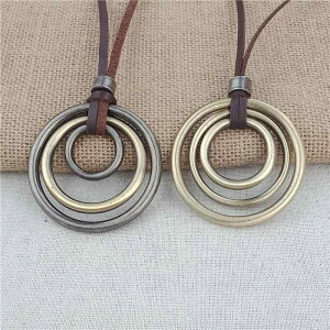 lbNX g 3 O  y_g Z[^[ `F[ ߑ ANZT[ Y fB[X Jbv w Vv WG[