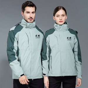 ze ƒ [NEFA Y EB^[ O P[^O X[C vg Y fB[X fB[X WPbg N[jO  peB nEXL[sO