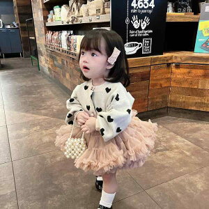 ̎q H u J[fBK xr[ vZX R[g ̎q Ԃ H Z[^[ `` XJ[g ptXJ[g tH 킢