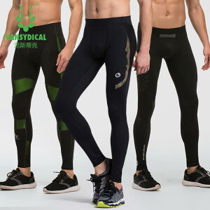 Y X|[c jO tBbglX Opc  MX H~  iC g[jO Z Y  ʋC zU Xgb` Xgb`