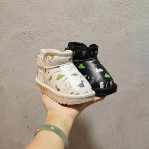 xr[V[Y  q LbY C V[Y c 킢 `[t U  Ԃi c Xm[u[c h