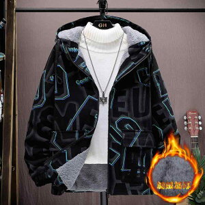  AE^[ WPbg 12 j̎q 13 eB[GCW[ w H~ fjWPbg 14 N  WPbg 15 q 㒅 t[h