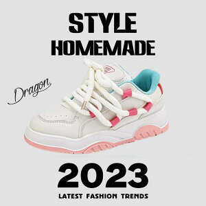 fB[X V[Y C H~ X|[c W[ C Z w zCg C tbgq[ EhgD JWA 킢