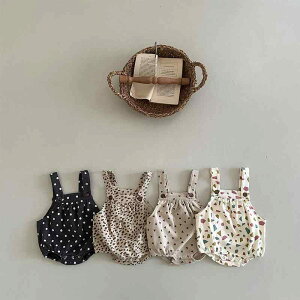 p[X Vv JWA 킢 xr[ Ԃ LbY c q xr[ LbYt@bV q j̎q ̎q ؍ t