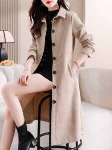 R[g fB[X H~ 傫TCY wl  R[g |Pbg G  EChu[J[ Polo