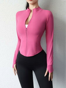 tBbglX EFA KEFA fB[X H~ N XtBbg g[jOEFA X|[c WPbg   ʋC X^hJ[ Wbp[