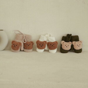  h xr[ Ԃ c ̎q j̎q 14 Ԃ ~g tBK[O[u ~  g ܂