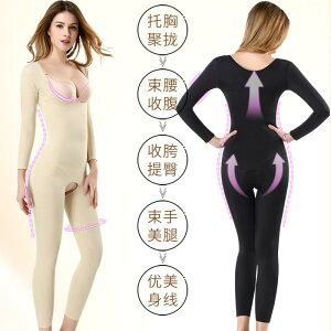 Y ␳ {fBX[c  pc {fB VFCsO WvX[c  EGXg Rg[ EGXg teBO qbv teBO ^CgtBbg {fBX[c