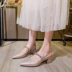 fB[X  |CebhgD pvX Xgbv GKg K obOgD nCq[ T_ `CihX fB[X t` I  q[ C GKg