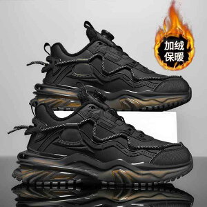 C V[Y X|[c Xj[J[ g[jO ^C j̎q eB[GCW[ w Y ~ N g JWA  