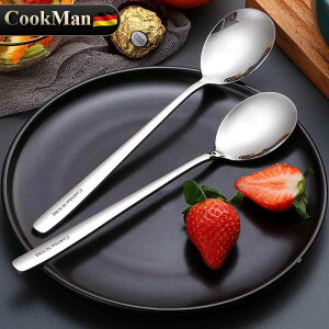 304XeX Xv[ ؍ Onh ƒ  q H l ha Xv[ fU[g Xv[ P[L Xv[ N[ [Og