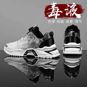 jO V[Y ^C Y V[Y H~ XCx obN JWA q X|[c V[Y eB[GCW[ w N q  jO