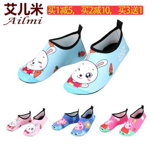 tA V[Y \bNX xr[ Ԃ ɂ  \tg\[ q Y fB[X  c C C